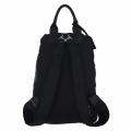 Small Product Preview Image 2